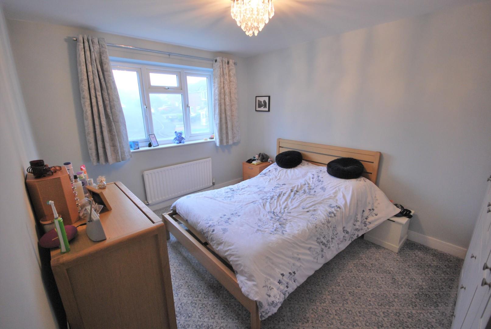 Falstone Avenue, Ramsbottom, Bury Pearson Ferrier Estate Agents and Lettings Agents